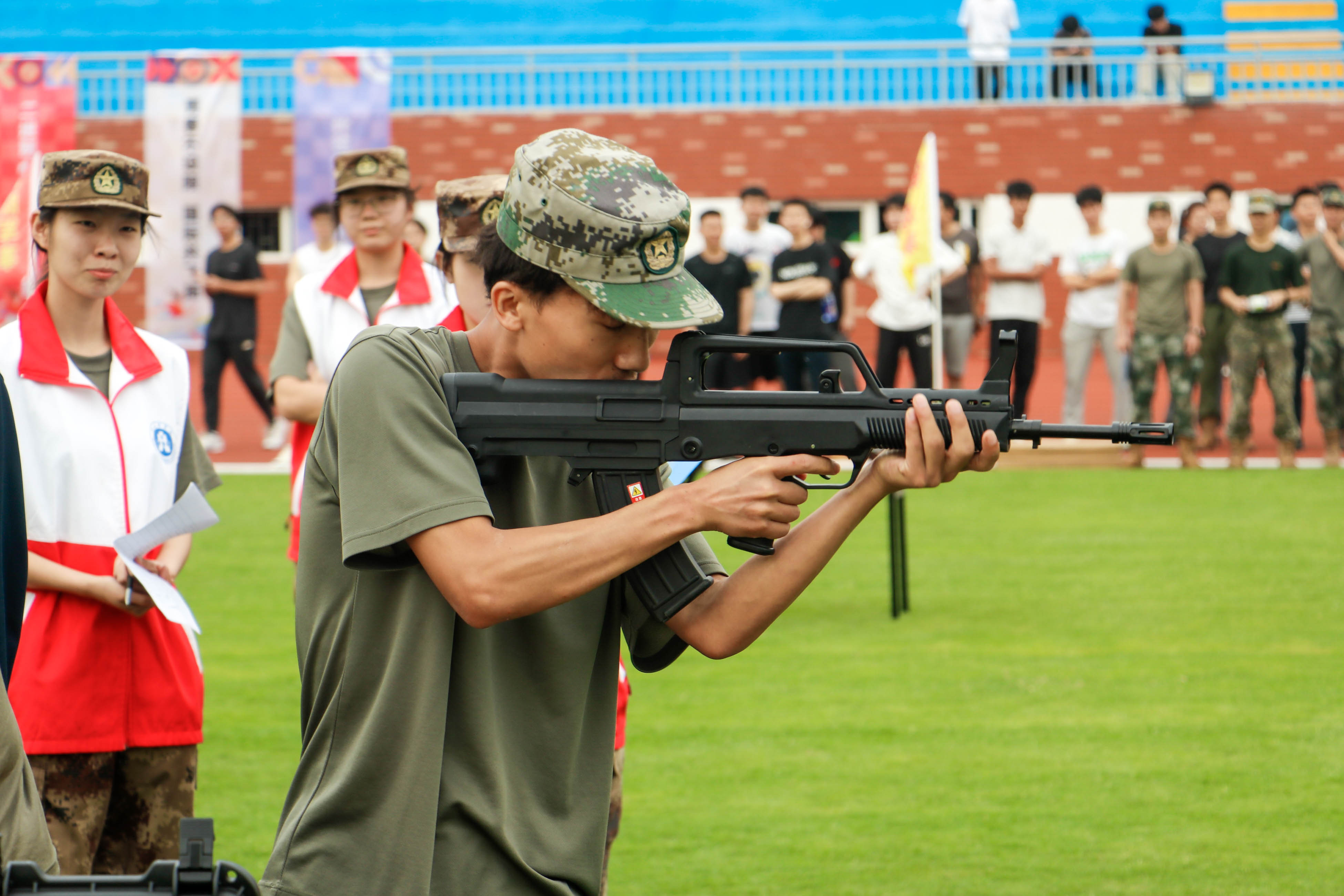 点击查看高清原图