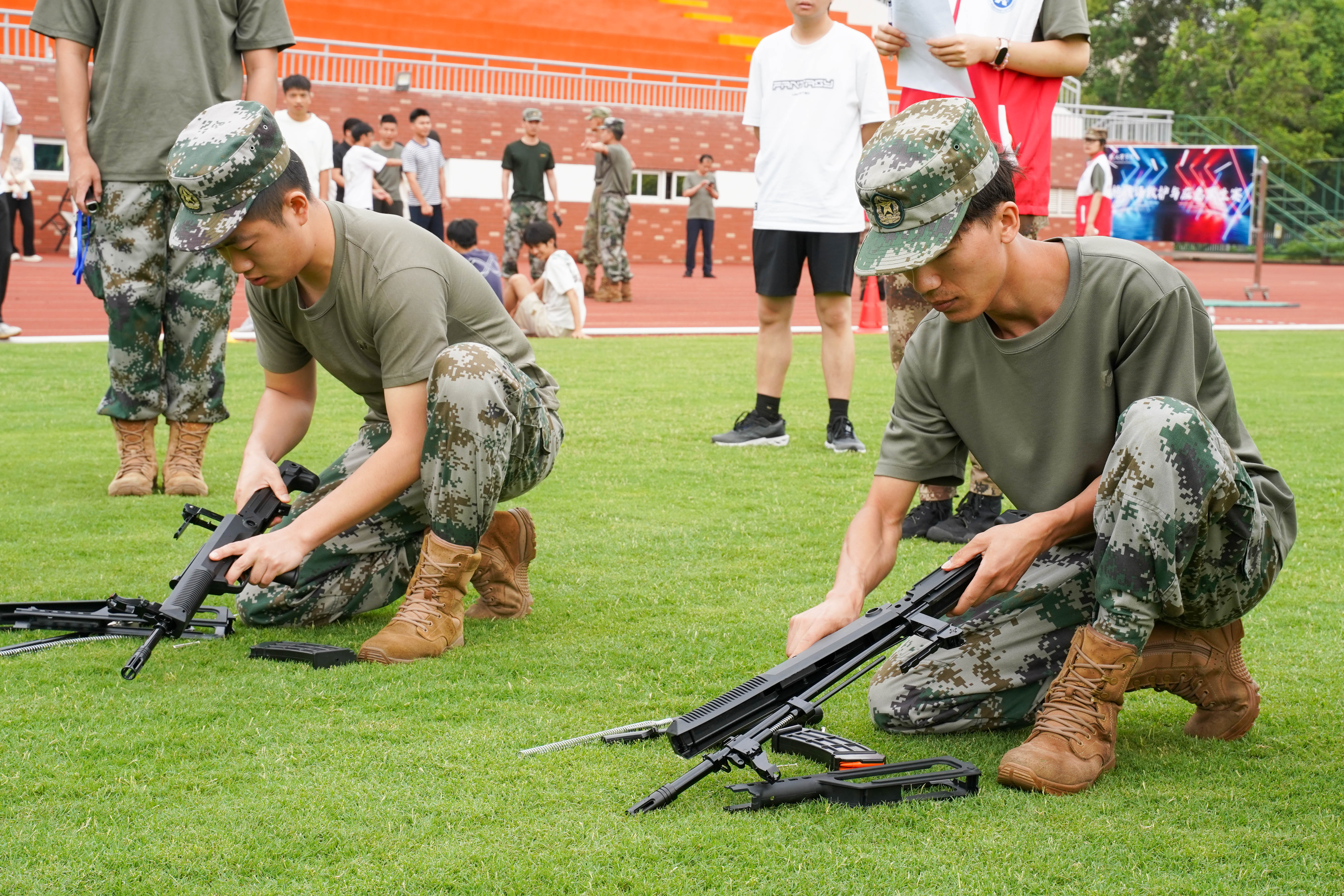 点击查看高清原图