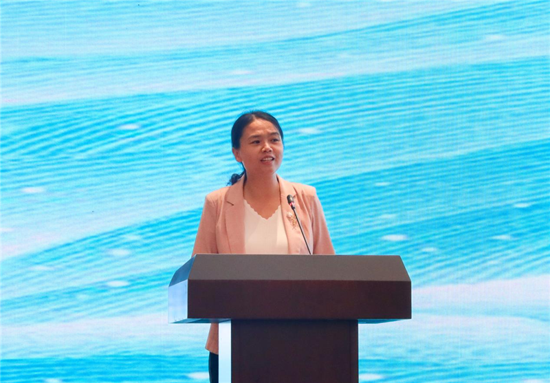 RAYBET雷竞技app：校企联动共绘研学旅游新蓝图_fororder_图片22