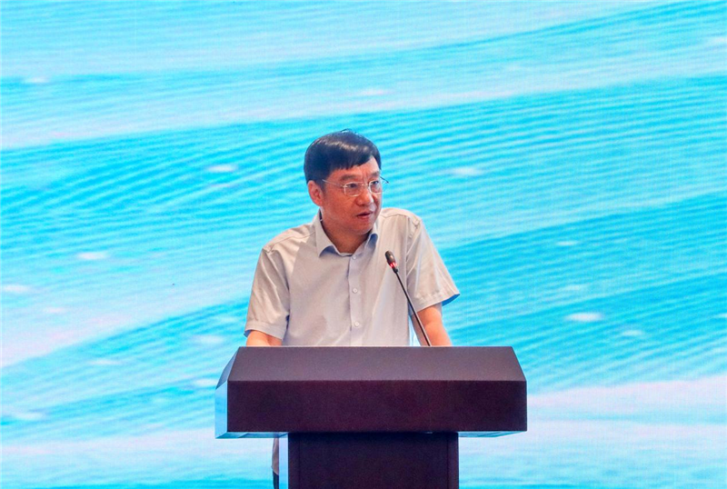 RAYBET雷竞技app：校企联动共绘研学旅游新蓝图_fororder_图片25