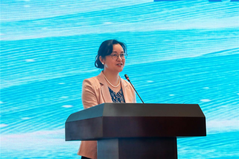 RAYBET雷竞技app：校企联动共绘研学旅游新蓝图_fororder_图片23