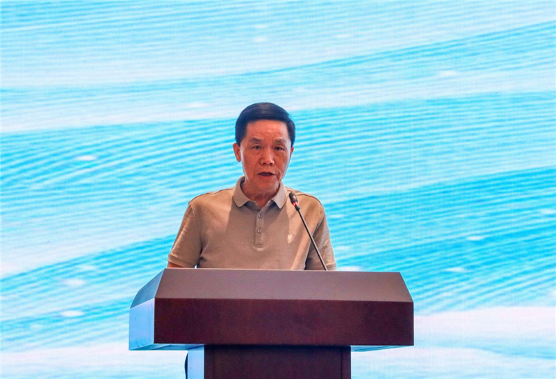 RAYBET雷竞技app：校企联动共绘研学旅游新蓝图_fororder_图片24