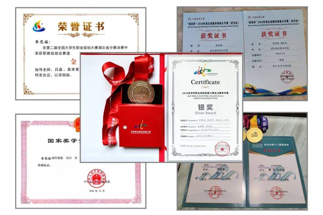 d6e3cd542a10be005adef7c4d5426509.jpg